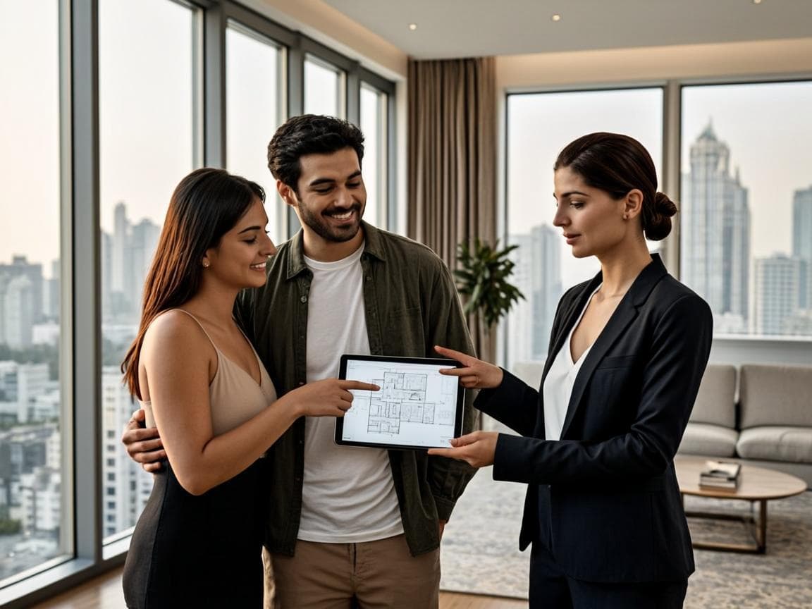 Darb Estates community pages cover Dubai Hills Estate villas and Business Bay towers